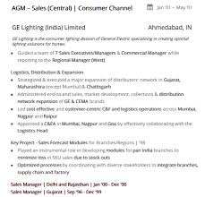 resume multiple positions: 2020 resume