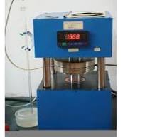air tightness testing machine-Sunwell seals