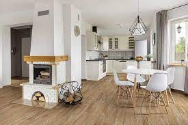 Flooring Options For Living Space Myfancyhouse Com