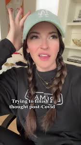 Understanding Post-Covid Reflections