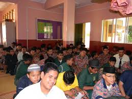 Paluan kompang sg merab luar. Pelajar Sma Sungai Merab Luar Mengenal Hakikat Cinta Dalam Forum Bila Baju Melayu Bertemu Baju Kurung Remaja Isma Hulu Langat