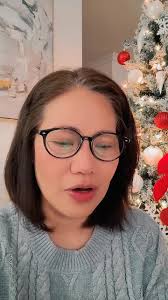 Good eve🇵🇭🇵🇭🇵🇭, Good am 🇨🇦🇨🇦🇨🇦...