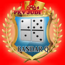 Download Pkvn Bandarq Di Hp Android Mainan