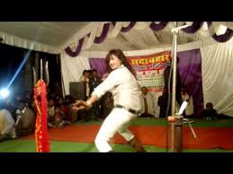 Jo Jaam Se Peeta Hu Utar Jati Hai Gana Free Mp4 Video Download Jattmate Com You can download jo jaam se peeta hoon for free here from pagalworld in 128kbps mp3 and 320kbps hd quality released in 2002. jattmate com