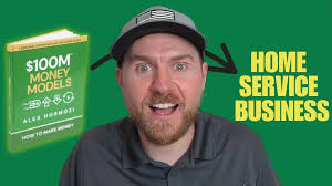 Choice Home Warranty rep. suggests inappropriate relationship with  dishwasher.