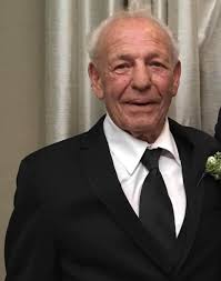 Congratulations to Sunny Hill's head custodian Eddie Ledezma