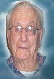 Fred Bay Obituary (2011)