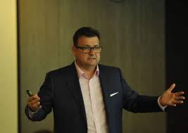 Ralucabun utilizator 17:11, 27 februarie 2016. Adrian Vascu Scopul È™i Metodologia Grilei Notariale Trebuie Clarificate In Lege Financial Intelligence