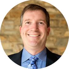 Faculty tenure and promotions