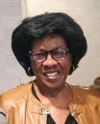 Nanette Garner's Instagram, Twitter & Facebook