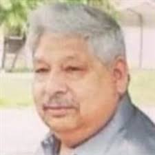 John Robert Becerra Obituary October 14, 2021