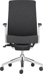 New arm caps are designed to. Haworth Very Charcoal Task Chair Task Chair Office Chair Chair
