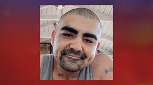 Carlos Abrego's Instagram, Twitter & Facebook