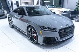 Image result for Nano Gray 2020 Audi