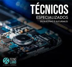 Los celulares cuentan con distintas aplicaciones que pueden facilitar diversas labores cotidianas. Tecnoland Reparacion Celulares Guadalajara