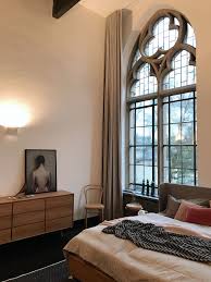 Hier kommen unsere geister zur ruhe und wir können die seele baumeln lassen. Schlafzimmer Ideen Zum Einrichten Gestalten Seite 349