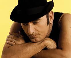 Debora Celano's Instagram, Twitter & Facebook