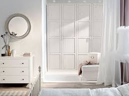 Ikea Huonekaluja Sisustusideoita Ja Inspiraatiota Ikea Bedroom Furniture White Bedroom Set Furniture Ikea Bedroom