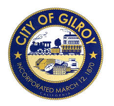 Community Development Department