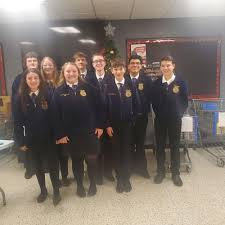 FFA: Learning to Do, Doing to Learn