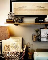 Vinyl crafts vinyl projects craft projects paper crafts circuit projects cricut craft room cricut vinyl cricut air cricket crafts. Craft Room Ideas Archives Snazzy Little Things