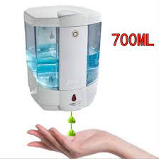 We did not find results for: China 2020 Best Selling Automatic Soap Dispenser Wall Mounted Sensor Soap Dispenser Battery Powered Senor Pump For Kitchen Or Bathroom China Soap Dispenser Liquid Dispenser