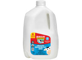 A wide variety of milk powder brand in australia options are available to you, such as variety, processing type, and certification. 9 Dairy Milk Brands To Buy According To Nutritionists Eat This Not That