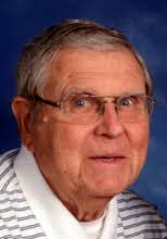 Obituary information for John J. "Jack" Ratajczak