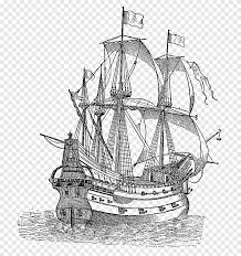 Kerajaan akan 'mencairkan' kapal persiaran mewah equanimity dan dana yang diperolehi daripadanya akan dijadikan simpanan tetap jika tiada sesiapa. Spanish Galleon Spanish Armada Sailing Ship Ship Spanish Caravel Png Pngegg