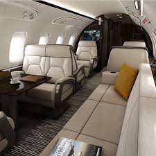 Best 24 Top Interior Design Schools Philippines Home Decor Online Usa Homedesign Rys Interior Design Companies Interior Design Colleges Best Interior Design