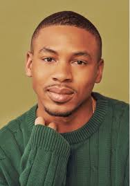 Wanda L. Bass School of Music