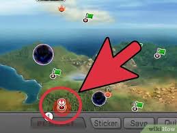 There are a total of 3 ways for you to play as toon link. 3 Ways To Unlock Toon Link In Super Smash Bros Brawl Wikihow