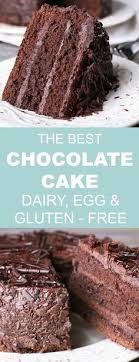 Besuche unseren shop noch heute. 120 Glutin And Dairy Free Deserts Ideas Dairy Free Deserts Free Desserts Dessert Recipes