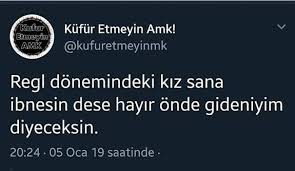 Alihan Talas Adli Kullanicinin Guzel Soz Panosundaki Pin Komik Komik Seyler Mizah