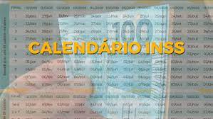 Segurados do inss já podem conferir a data em que os depósitos serão feitos no próximo ano. Calendario Inss 2021 Veja As Datas De Pagamento Em Maio