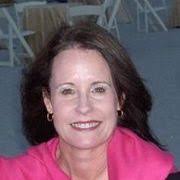 Holly Blount (hollyblount)