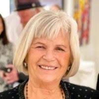 80+ "Lamon" profiles