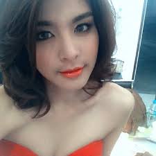 หนูนา หนึ่งธิดา โสภณ