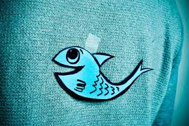 Burle da fare agli amici, e per prendere in giro il proprio ragazzo o la fidanzata organizzando un bel pesce d'aprile! Irawq7ldkygs5m