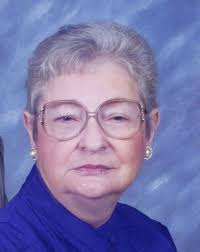 Barbara Lee Obituary April 17, 2018