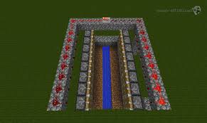 How long does it take for a kitten to grow in minecraft? How Do You Make An Automatic Sugar Cane Farm Arqade