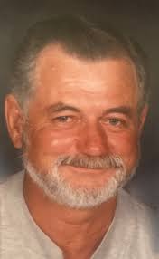 Obituary of J.D. Gray