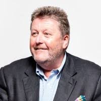 Richard Rowson Email & Phone Number