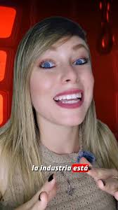 call of duty pero desde donde quieran?? pues si 🔥 @asus_chile @xboxchile  @asusrogchile #callofduty #asus #xbox #rogally #asusrog