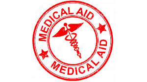 The Herald - Breaking news.