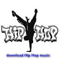 Typically, the doctor makes one long incision in your hip to remove the bone and. 2 Perfect And Quick Ways To Download Hip Hop Music