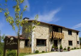 4 anuncios de fincas rústicas y casas rurales en venta en ribadesella con fotos. Casa Rural La Calma En Ribadesella Un Alojamiento Diferente