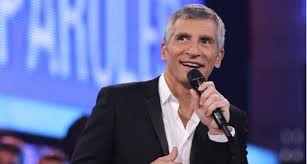 Michaël youn et vincent desagnat jouent pour faire face. N Oubliez Pas Les Paroles Prime Special Acteurs Du 9 Juin Les Invites Sont