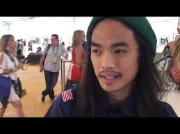 Desert Trip's dream lineup and sky-high prices are making history—and  upending rock fest tradition