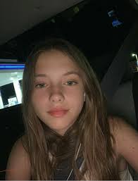 Diego Weiss (diegoweiss57200)